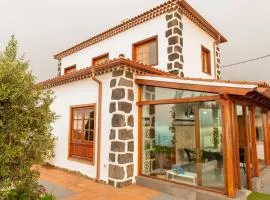 Villa Finca Los Castanos - Panoramic View