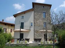 Relais Il Presidio