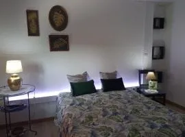 Azevinho Guest House