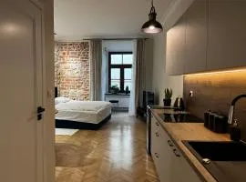 Apartamenty Rynek 5