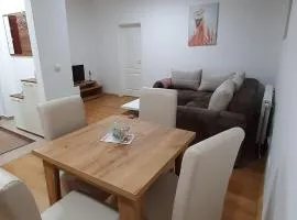 Verona Apartman