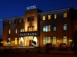 Hotel Panorama