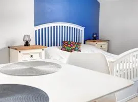 Rentimi - Apartament Skandynawski 2