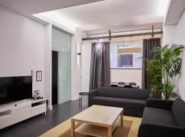 LOFT PRINCIPE PIO