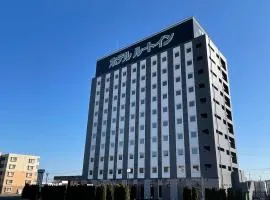 Hotel Route-Inn Ichinoseki Inter