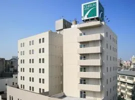 Chisun Hotel Koriyama