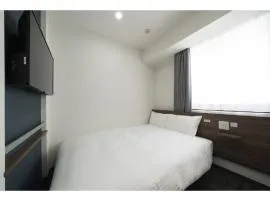 R&B Hotel Sendai Higashiguchi - Vacation STAY 39924v