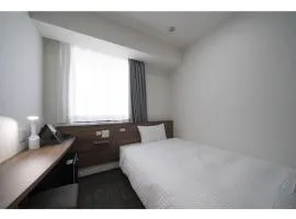 R&B Hotel Sendai Higashiguchi - Vacation STAY 39921v