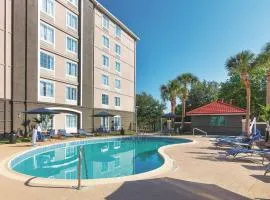 La Quinta by Wyndham Orlando UCF