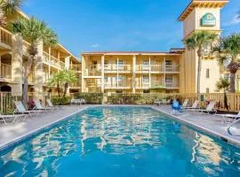 La Quinta Inn by Wyndham Orlando Airport West