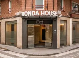 Ronda House