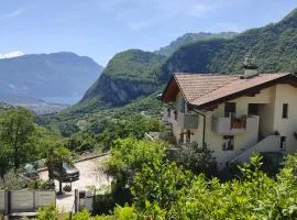 Villa Dream alla Beppa