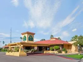 La Quinta Inn by Wyndham Phoenix North