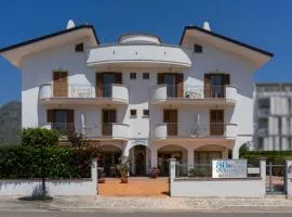 B&B Sperlonga