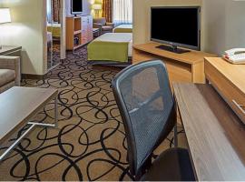 Henderson में, होटल Holiday Inn Express & Suites - Henderson South - Boulder City, an IHG Hotel