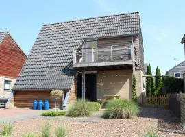 Amazing Home In Grou With Wifi