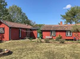 3 Bedroom Cozy Home In Mörbylånga