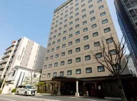 President Hotel Hakata