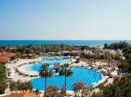 Selectum Family Resort Belek