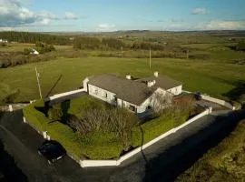 Lahinch View