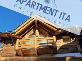 Apartment Ita