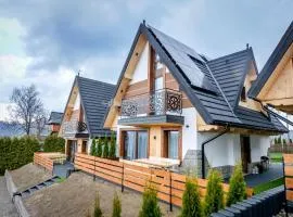 Tatras Residence