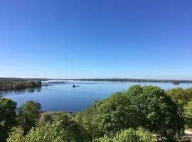 Deluxe Quartier am Plöner See - Hallenbad kostenlos