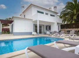 Villa Estrella - Praia da Luz