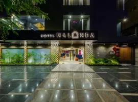 Hotel Nalanda