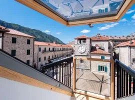 apartman365kotor