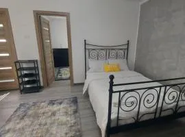 ANDI 2-apartament