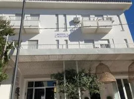 Hotel L'Ancora