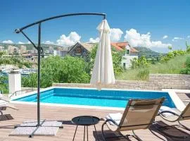 Holiday home Villa Porta