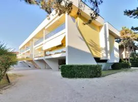 Condominio Croce del Sud