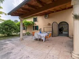 Stunning Home In San Pietro In Cariano With Wifi