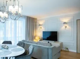 Top Premium Apartement