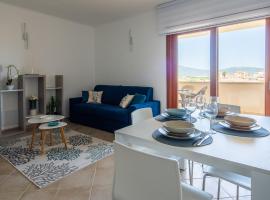 Welcomely - Xenia Boutique House, hotel sa Olbia