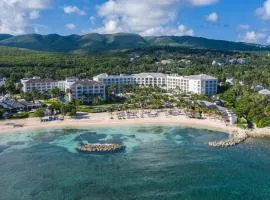 Hyatt Zilara Rose Hall Adults Only - All Inclusive