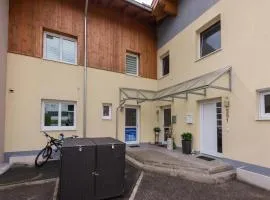 Fantastic holiday home near Zell am See, Kaprun