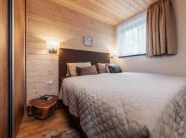 Apartman Othila , Apartman v Demanovskej doline