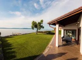 Balaton View Apartment