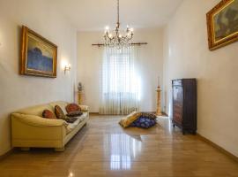 3 Bedroom Cozy Home In Piombino, hotel v destinácii Piombino