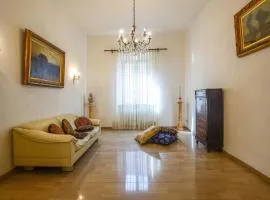 3 Bedroom Cozy Home In Piombino