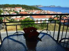 Best House, Sea View II, Pylos Messinias