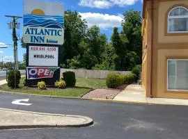 Atlantic Inn