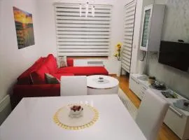 Apartman Bonita