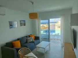 Apartamento Las Playas