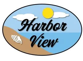 Harbor View