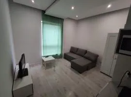 Micadas Apartamenty