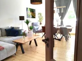 FeRo´s Ferienwohnung